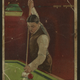 Illustration for article titled Pool